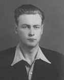 Ивонинский В.А.